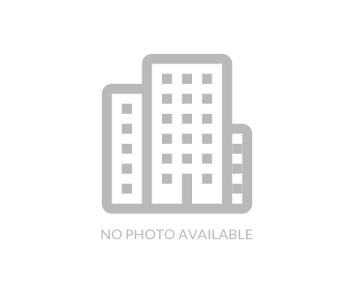 NOBEL HOTEL ANKARA